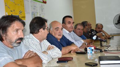 intersindical-no-acepto-oferta