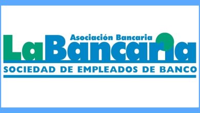 la-bancaria-reclamo