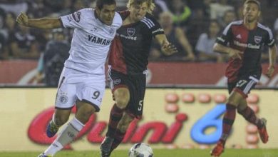 lanus-goleo-nuls