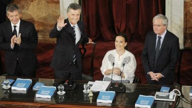 macri-inicio-sesiones-legisl