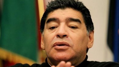 maradona-10