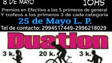 maraton-25demayo