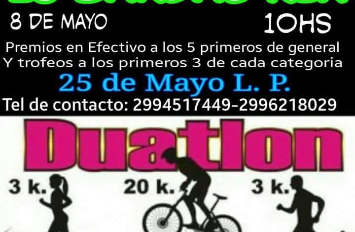 maraton-25demayo