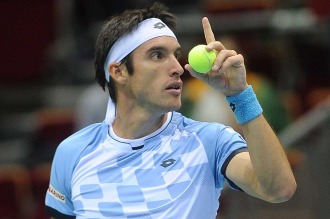 mayer-copa-davis