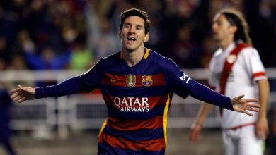 messi-tri-rayo