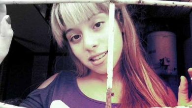 nena-buscada