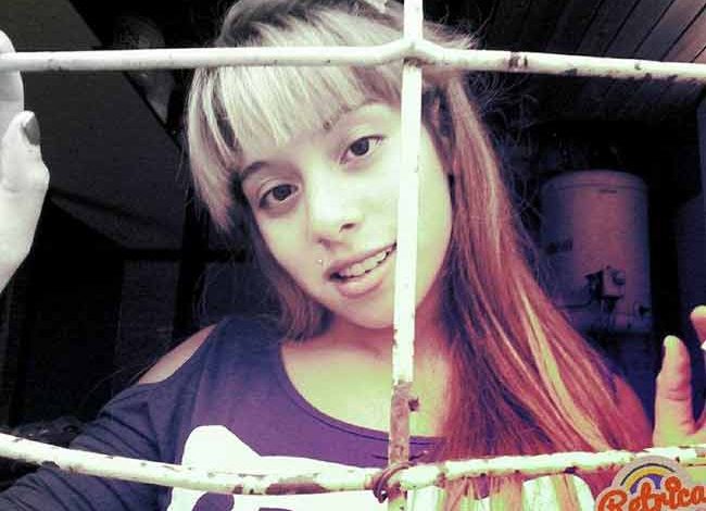 nena-buscada