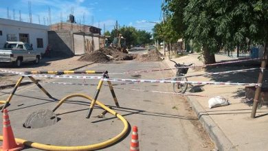 obras-25DEMAYO