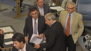 pampetrol-senado