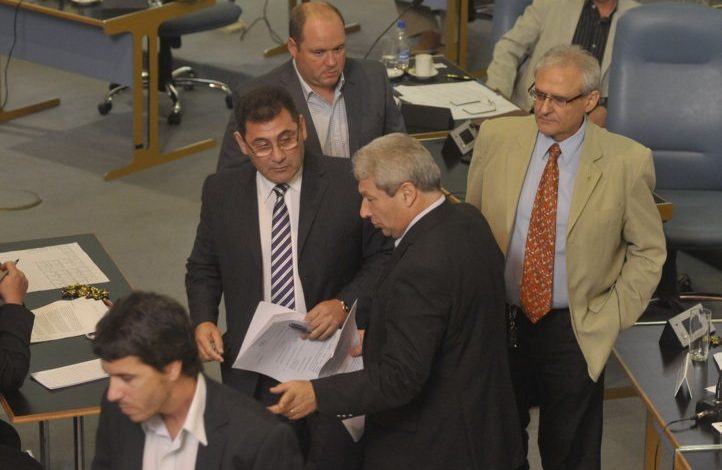 pampetrol-senado