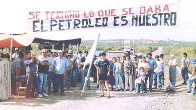pasarella-corte25demayo