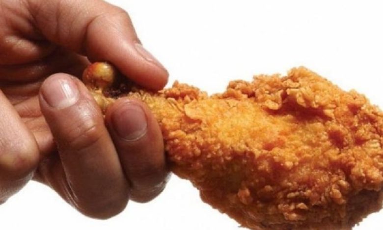 pata_de_pollo