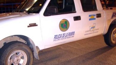 policia_de_la_pampa_6655-450x330-1