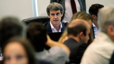 prat-gay-cruzo-kicillof