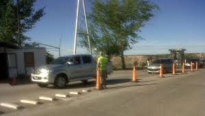 puente-dique
