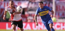 river-maidana