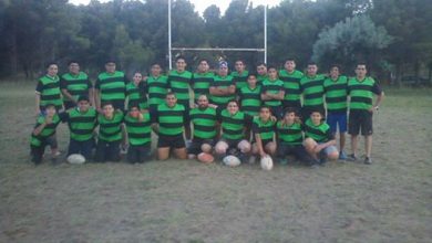 rugby25demayo