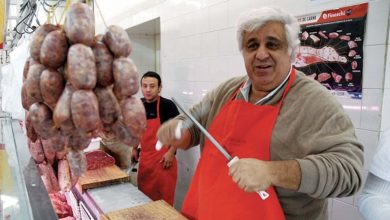 samid-mercado-central