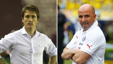 sampaoli-y-barros-schelotto