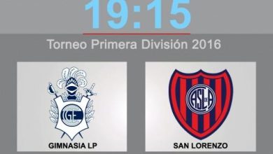 san-lorenzo-vs-gimnasia-1
