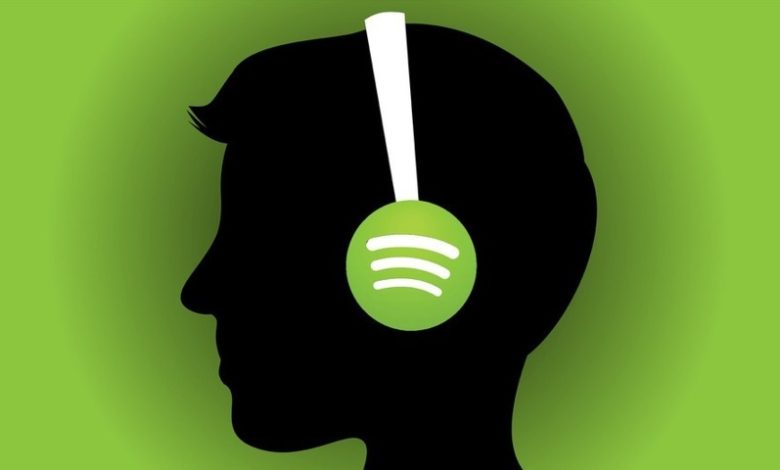 spotify