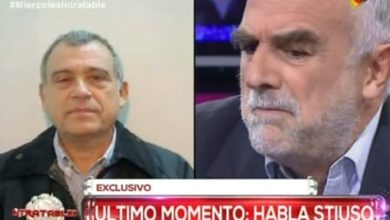 stiuso-en-vivo-intratables