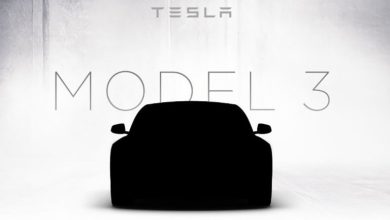 tesla-modelo-auto