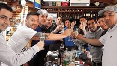 tevez-y-barra-boca