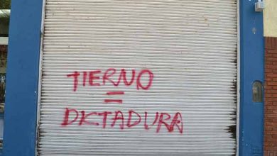 tierno-pintadas