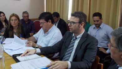 tossomatiasendiputados