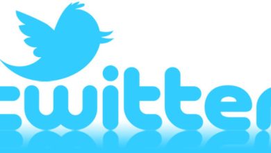 twitter-logo