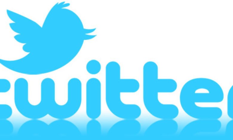 twitter-logo