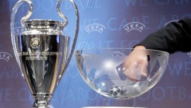 uefa-champio