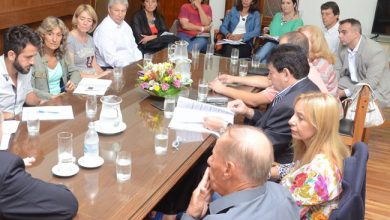 verna-con-diputados-pj