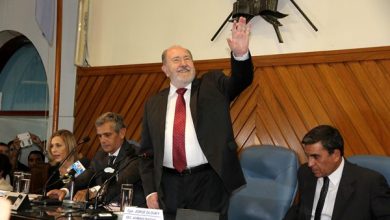 vernacarlossesiondiputados2016-2