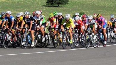 vuelta-a-la-pampa-ciclismo-1
