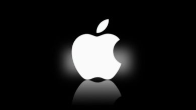 web-apple