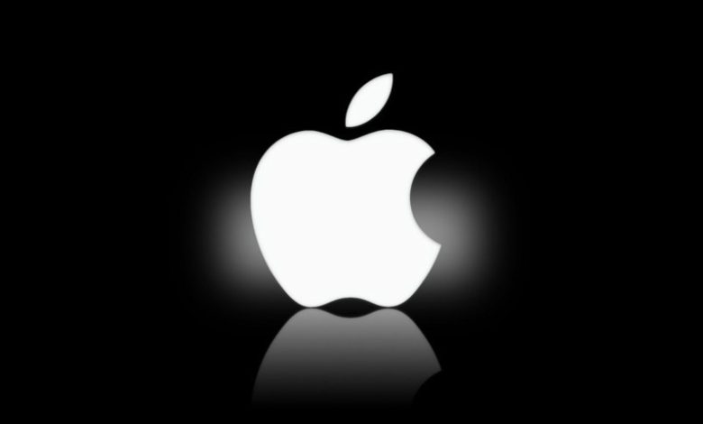 web-apple