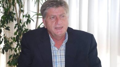 web-ziliotto