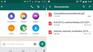 whatsapp-pdf