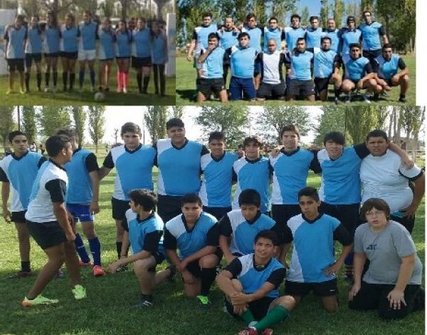25demayo-rugby