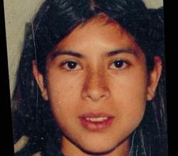 Andrea-noemí-lópez