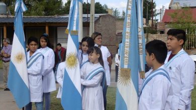 acto-malvinas25demayo