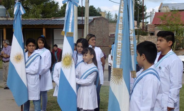 acto-malvinas25demayo