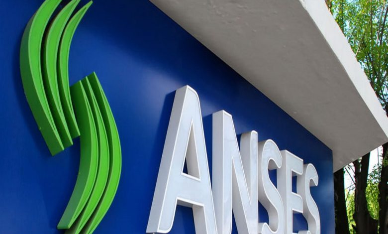 anses-1