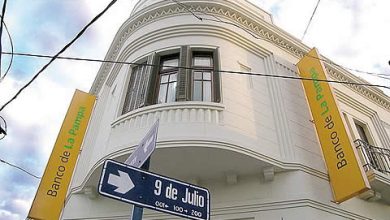 banco