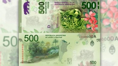 billetes-500pe