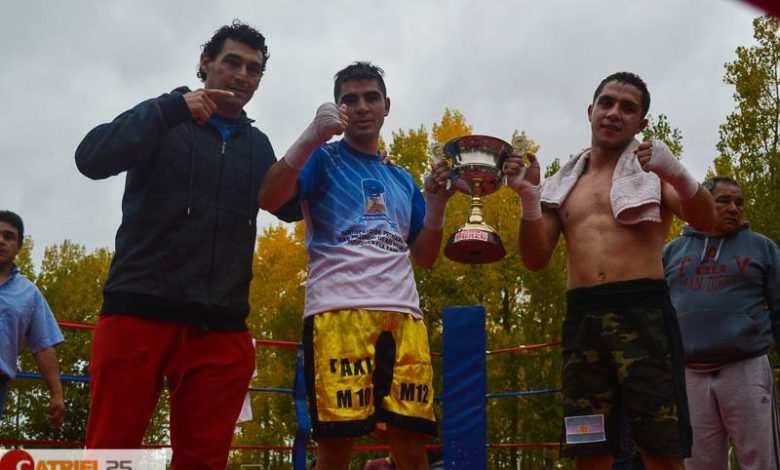 boxeo-copapetroleo