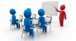 capacitacionvirtual