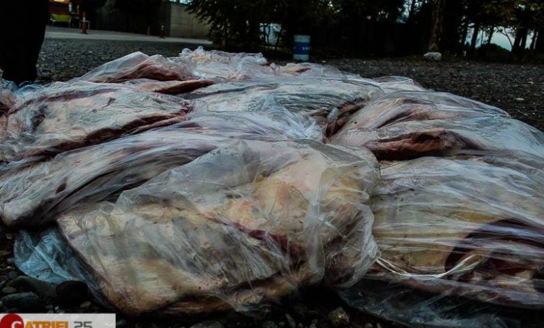 carne-incautada